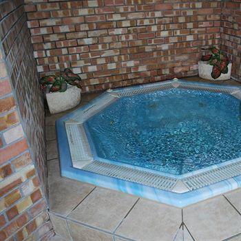 The Samares Coast Hotel & Apartments Saint Helier Jersey Esterno foto